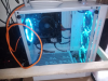 Ryzen 5 5600g